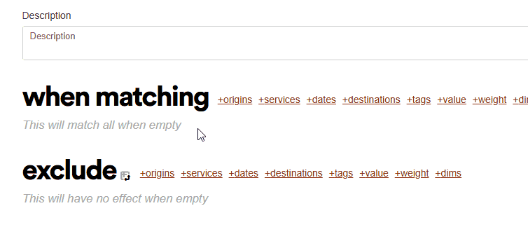 Change-section-criteria