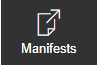 manifest