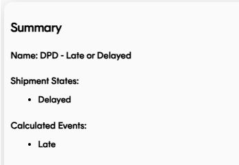 filter-view-selection