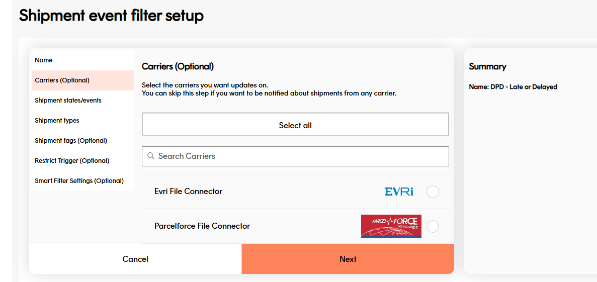 new-filter-select-carrier