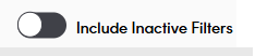 smart-filter-inactive-toggle