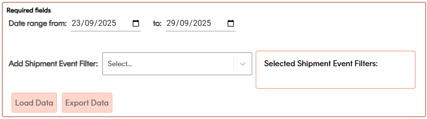 statistics-by-filter-required-fields