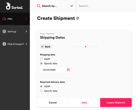 pro_create_shipment_enter_shipping_dates