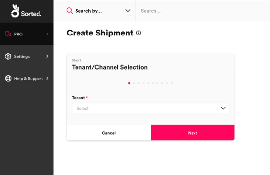 pro_create_shipment_select_tenant
