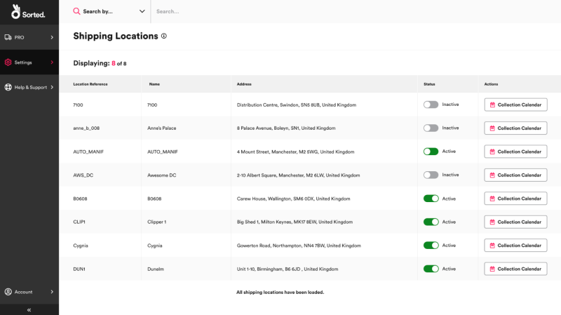 pro_manage_shipping_locations