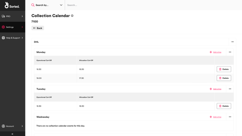 pro_manage_shipping_locations_manage_calendar_days