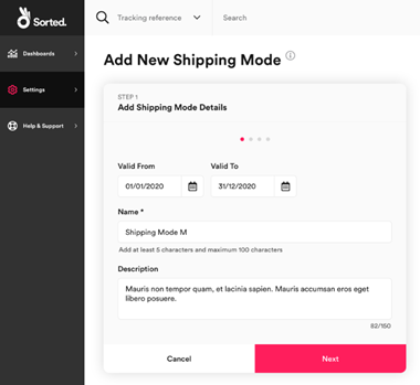 pro_manage_shipping_modes_add_mode
