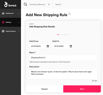pro_manage_shipping_rules_add_rule