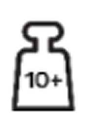 label_10kg