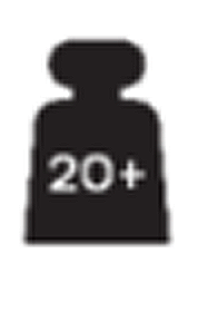 label_20kg