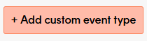 add-custom-event-type