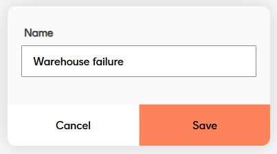 custom-event-name