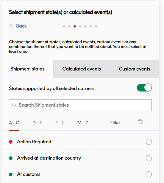 filter-ship-states