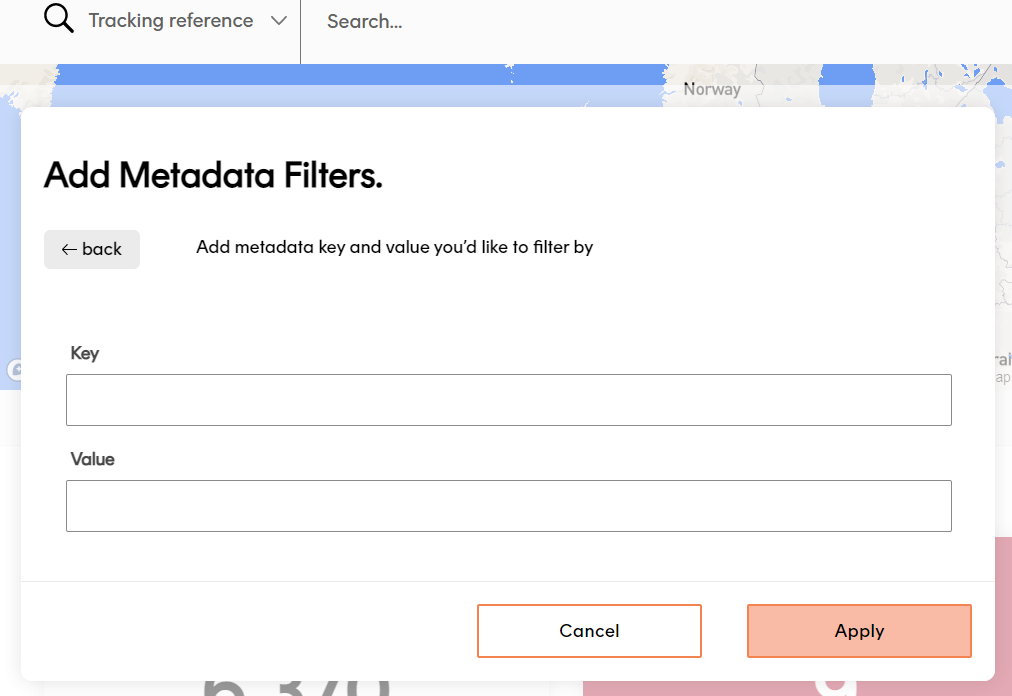 metadata-filter