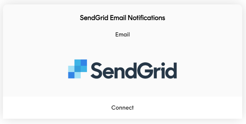 sendgrid-connect2
