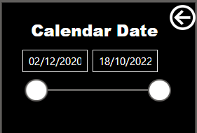 calendar-date