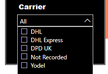 carrier-dropdown-select