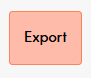 proactive-alerts-export