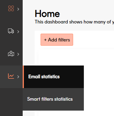 email-statistics