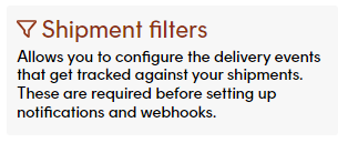 settings-shipment-filters