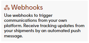settings-webhooks