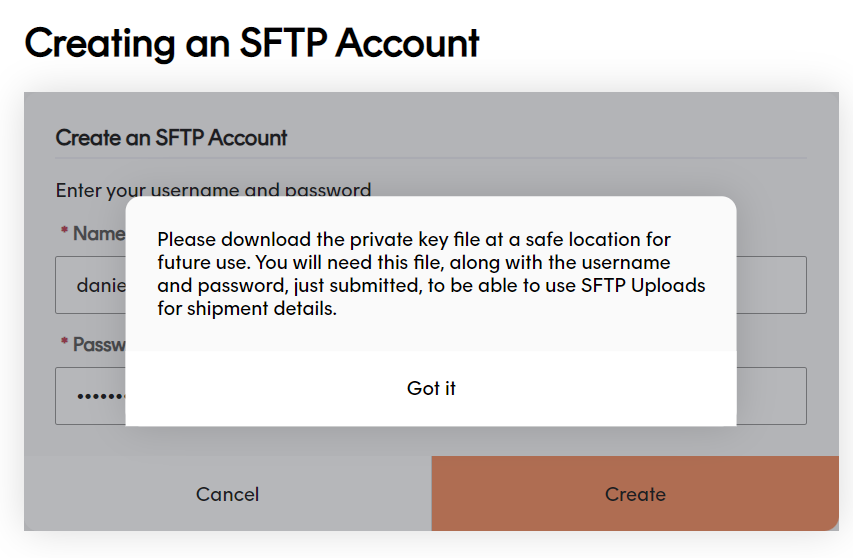 sftp-account3