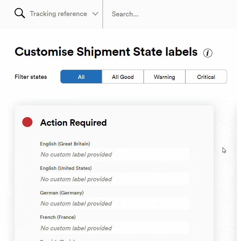 shipment-state-animation