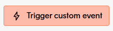 trigger-custom-event